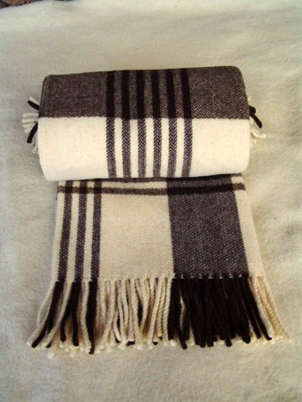 Schäfer Decke Portugal