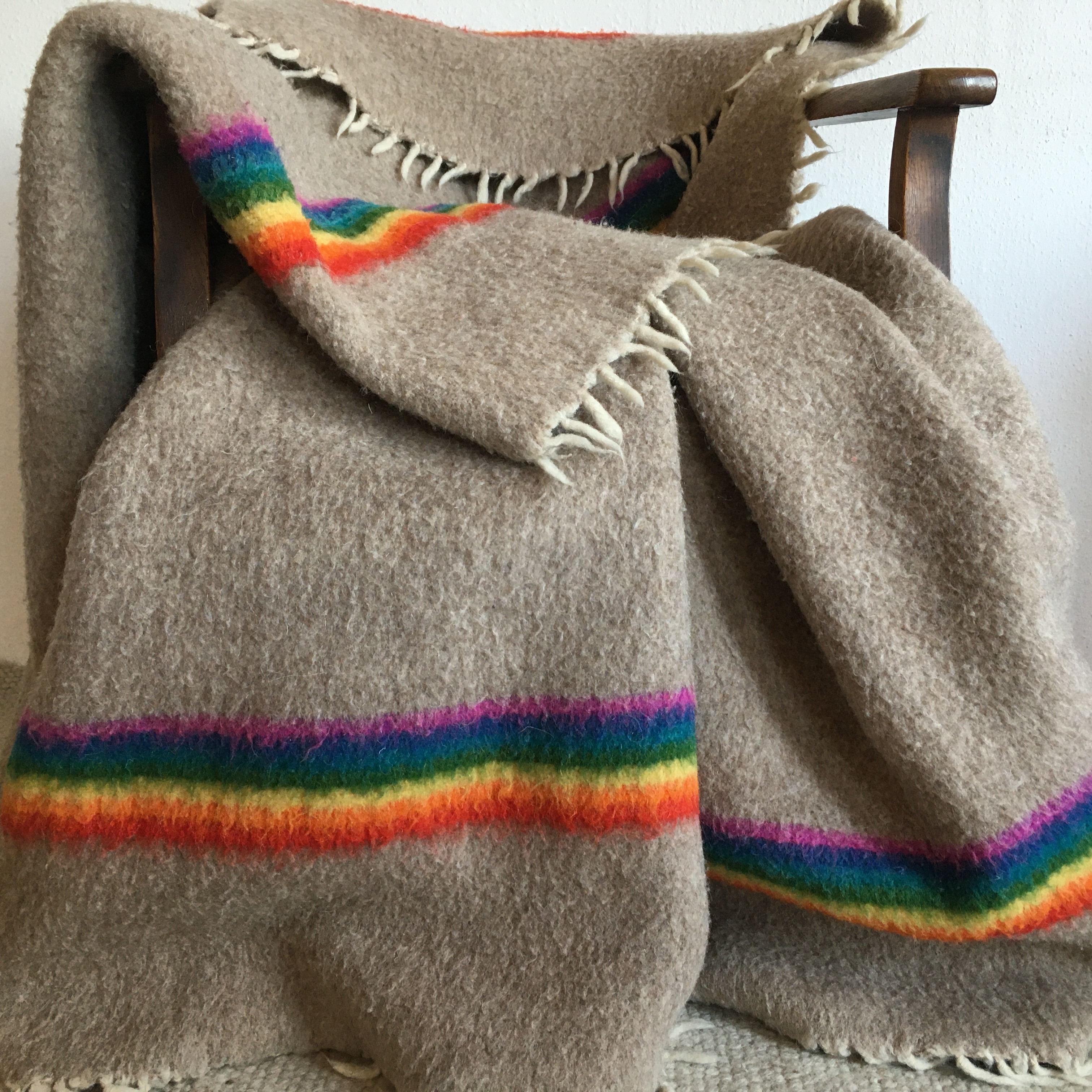 IMG_6891BwjUAWjArmpt3