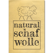 www.natural-schafwolle.de
